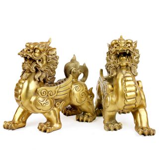 大聲疾呼文明旅游！春節(jié)長(zhǎng)假雕塑受傷鮮花折枝