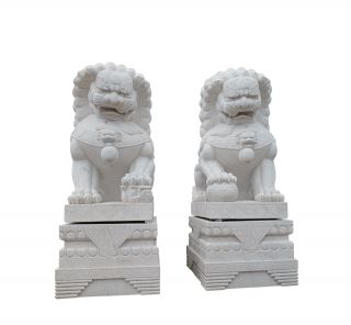 金屬雕塑該如何保養(yǎng)呢？