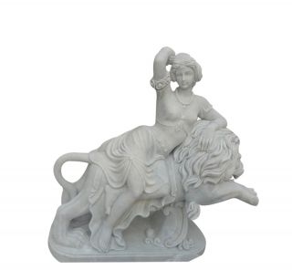 漫談寫(xiě)意傳統(tǒng)學(xué)習(xí)民族藝術(shù)形式的教學(xué)筆記之-錢紹武