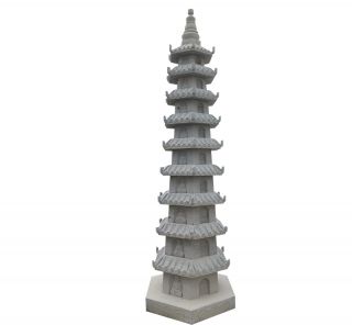 雕塑材料的種類有哪些？