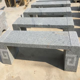 園林雕塑的種類(lèi)