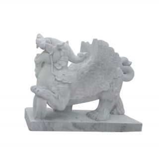 何為雕塑藝術(shù)？