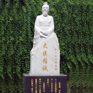 人物雕塑的種類有哪些？