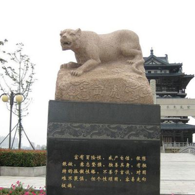 石雕藝術(shù)品應(yīng)該怎么保養(yǎng)呢？