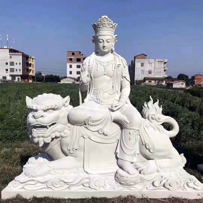 玉海雕塑談藝術(shù)與歷史