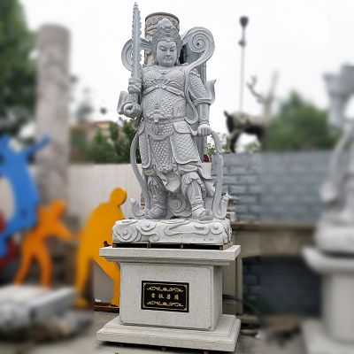 如何判斷銅佛像的真假？