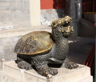 公園里擺放的張嘴的玻璃鋼創(chuàng)意龍龜?shù)袼? /></figure>
                    <p>公園里擺放的張嘴的玻璃鋼創(chuàng)意龍龜?shù)袼?/p>
                </a></li>
                    </ul>
                    </ul>
        </div>
        <div   id=