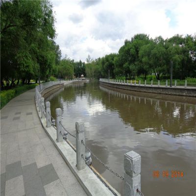 廣場(chǎng)公園擺放大理石雕刻人物景觀標(biāo)志雕塑 