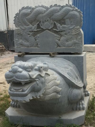 公園里擺放的青石石雕創(chuàng)意龍龜?shù)袼? /></figure>
                                            <p>公園里擺放的青石石雕創(chuàng)意龍龜?shù)袼?/p>
                                        </a></li>
                                                                            <li><a href=