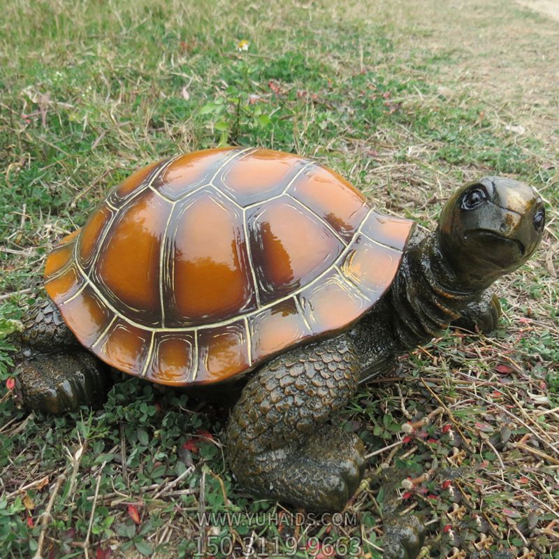 公園草坪創(chuàng)意玻璃鋼浮雕烏龜?shù)袼?>
                                <h2>公園草坪創(chuàng)意玻璃鋼浮雕烏龜?shù)袼?參數(shù)說明</h2>
                                                                        <table>
                                      <tr>
                                        <th>產(chǎn)品標題</th>
                                        <td>公園草坪創(chuàng)意玻璃鋼浮雕烏龜?shù)袼?/td>
                                      </tr>
                                      <tr>
                                        <th>發(fā)布時間</th>
                                        <td>2023-06-07 17:37</td>
                                      </tr>
                                      <tr>
                                        <th>價格</th>
                                        <td><span>電話咨詢</td>
                                      </tr>
                                                                              <tr>
                                          <th>應用場所</th>
                                          <td>公園</td>
                                        </tr>
                                                                              <tr>
                                          <th>制作材質(zhì)</th>
                                          <td>玻璃鋼</td>
                                        </tr>
                                                                              <tr>
                                          <th>其他</th>
                                          <td>浮雕</td>
                                        </tr>
                                                                          </table>
                                <h2>公園草坪創(chuàng)意玻璃鋼浮雕烏龜?shù)袼?詳細說明</h2>
                                <p>玉海雕塑是一家綜合性的雕塑公司，擁有多款公園草坪創(chuàng)意玻璃鋼浮雕烏龜?shù)袼苣Ｐ?，可加工定制多種公園草坪創(chuàng)意玻璃鋼浮雕烏龜?shù)袼?，支持材質(zhì)、樣式、風格、尺寸大小等方面的調(diào)整修改定制。我們所加工制作的公園草坪創(chuàng)意玻璃鋼浮雕烏龜?shù)袼苜|(zhì)優(yōu)價廉，遍布全國多個省市地區(qū)，想要了解更多案例圖片，請電話或微信咨詢。材質(zhì)、大小、樣式等都可以按需定制，還可根據(jù)您提供給的公園草坪創(chuàng)意玻璃鋼浮雕烏龜?shù)袼軜訄D進行制作！如有相關需求，歡迎致電（微信同號）：<span>150-3119-9663</span></p>
                                                                <div   class=