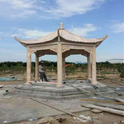 廠(chǎng)家定制古建 石雕 公園涼歐式?jīng)鐾さ袼? /></figure>
                    <p>廠(chǎng)家定制古建 石雕 公園涼歐式?jīng)鐾さ袼?/p>
                </a></li>
                            <li><a href=