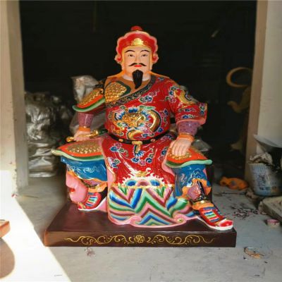 大型玻璃鋼彩繪神佛馬王爺?shù)袼? /></figure>
                    <p>大型玻璃鋼彩繪神佛馬王爺?shù)袼?/p>
                </a></li>
                            <li><a href=