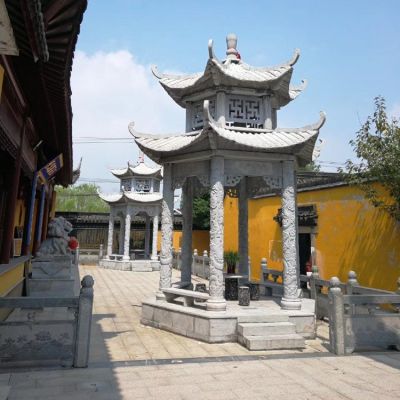 寺院擺放仿古建筑青石雕刻二層中式?jīng)鐾? /></figure>
                    <p>寺院擺放仿古建筑青石雕刻二層中式?jīng)鐾?/p>
                </a></li>
                            <li><a href=