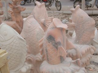 自然保護者成“文物破壞者”，丹麥小美人魚雕塑為何屢遭劫難？